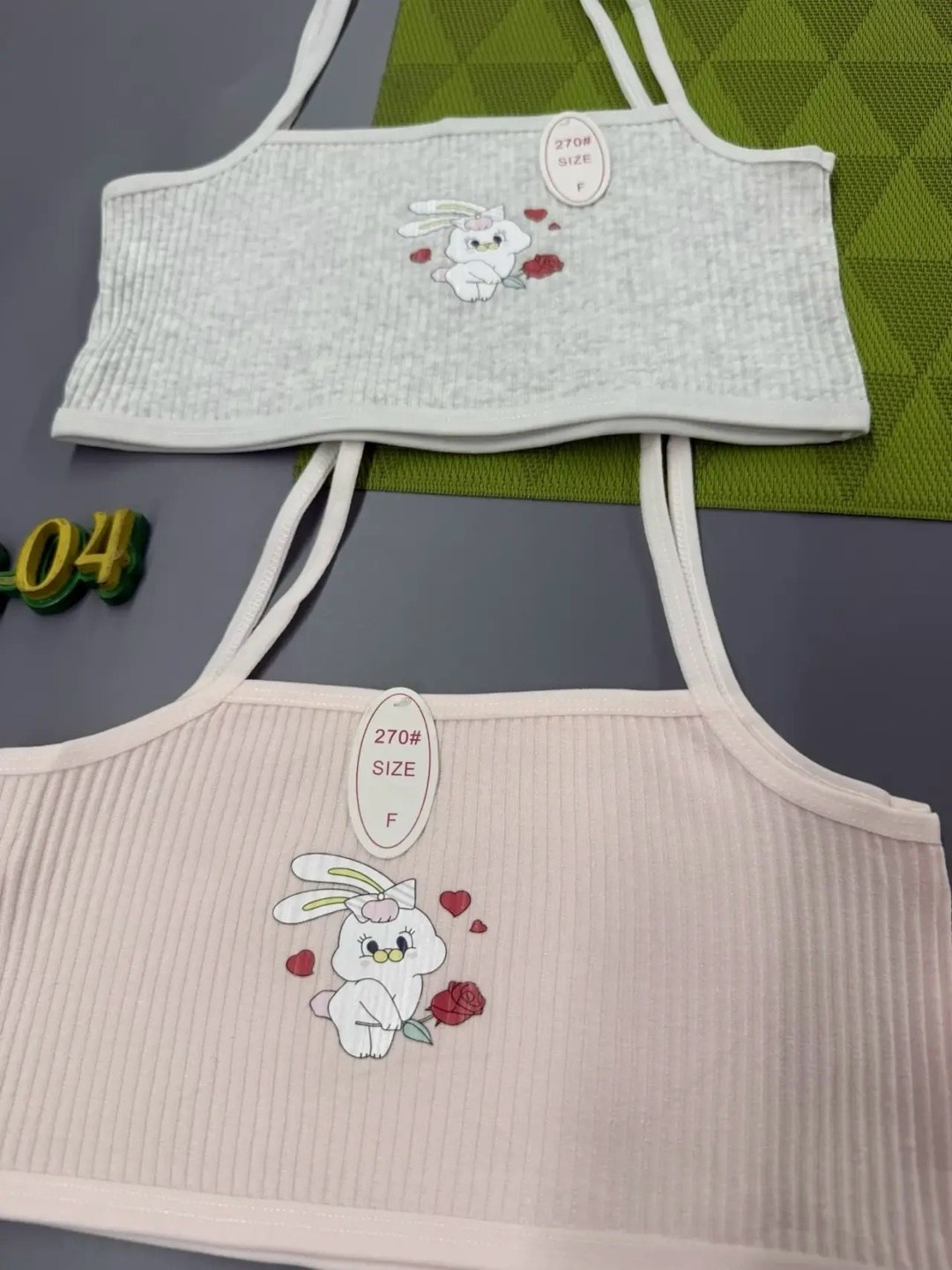 бюстгальтер для девочек подростка,бюстгальтер для девочек,топ для девочек,детские нижнее белье,топик для девочек