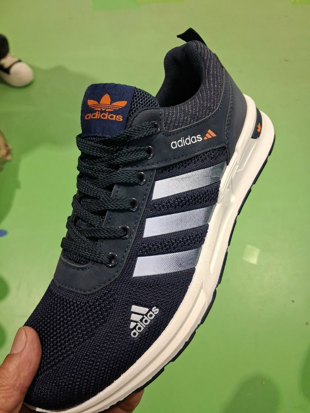 кроссовки мужские adidas,кроссовки adidas,кроссовки мужские летние adidas,кроссовки,мужские кроссовки