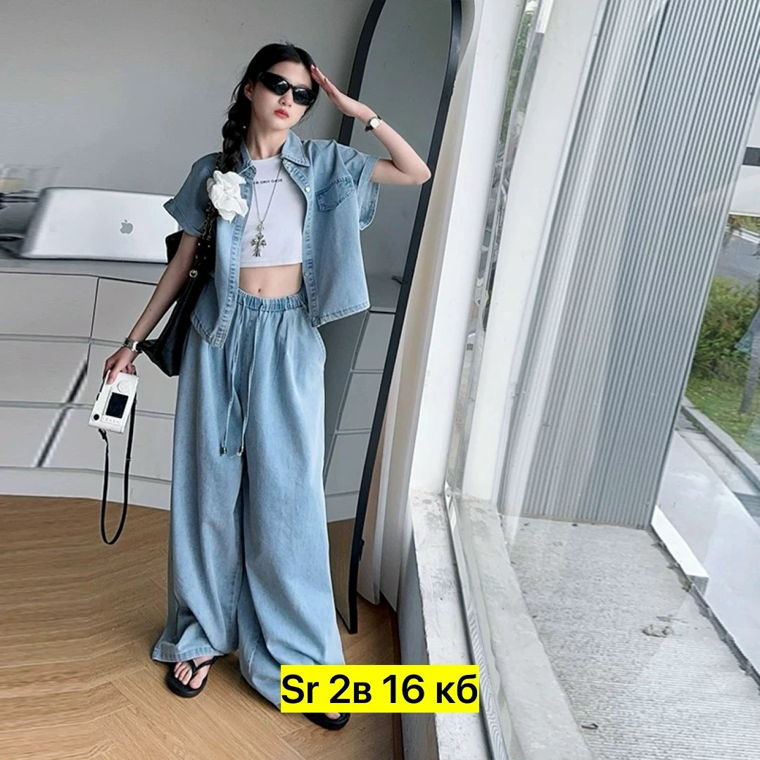 джинсовая комбинезон женский,джинсовый комбинезон,джинсовый комбинезон женский широкие штаны,модные джинсовые комбинезоны для женщин,джинсовый костюм женский