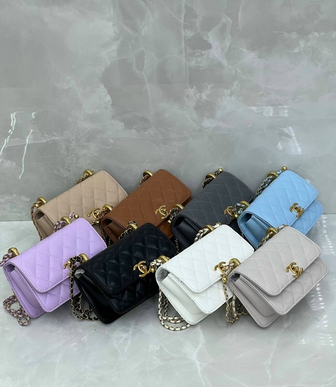 сумка шанель,сумка chanel,сумочка шанель,chanel сумка на плечо,сумка шанель квадратная