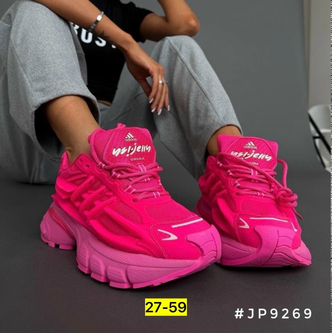 женские кроссовки balenciaga,женские кроссовки adidas,кроссовки женскиe,adidas x balenciaga,кроссовки adidas