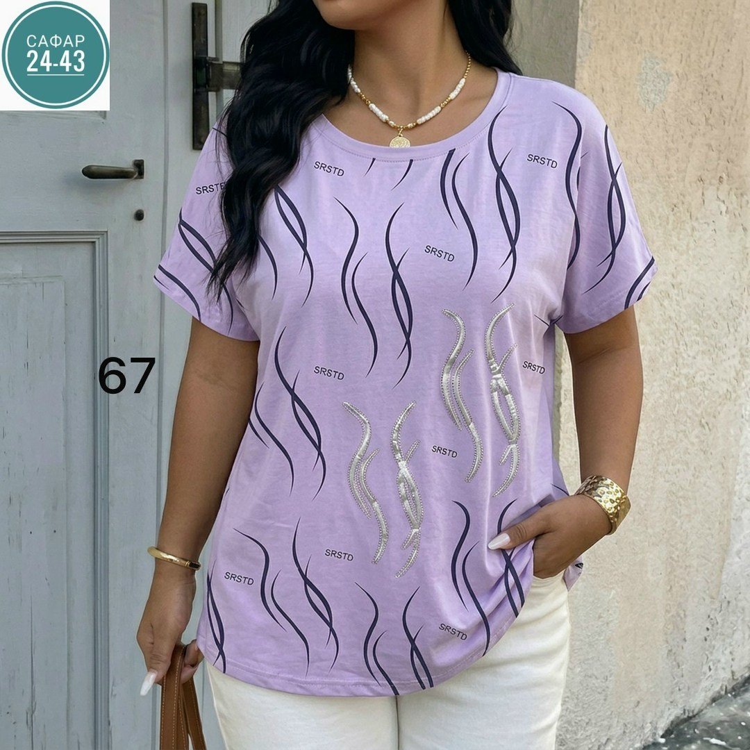 футболки женские больших размеров,футболки женская,футболка больших размеров для женщин,,женская кофта