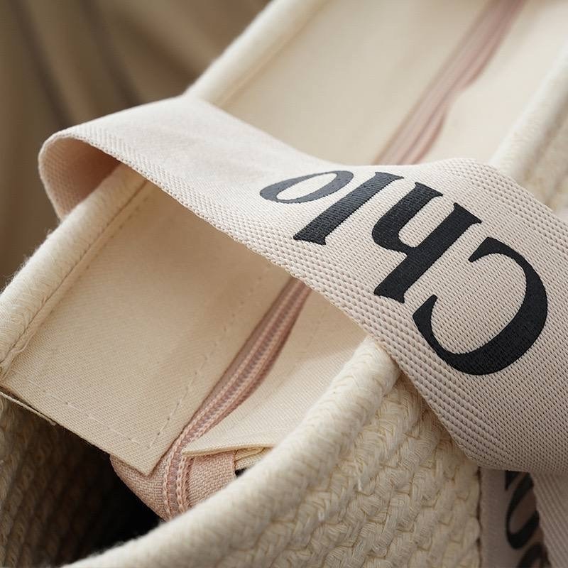 сумка соломенная,летние сумки,пляжная сумка,плетеная сумка,соломенная сумка женская