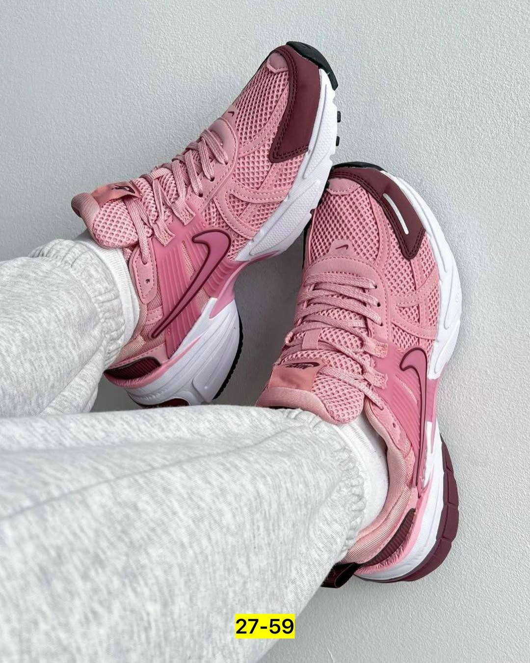 женские кроссовки nike,кроссовки,женские кроссовки,розовые кроссовки,кроссовки nike