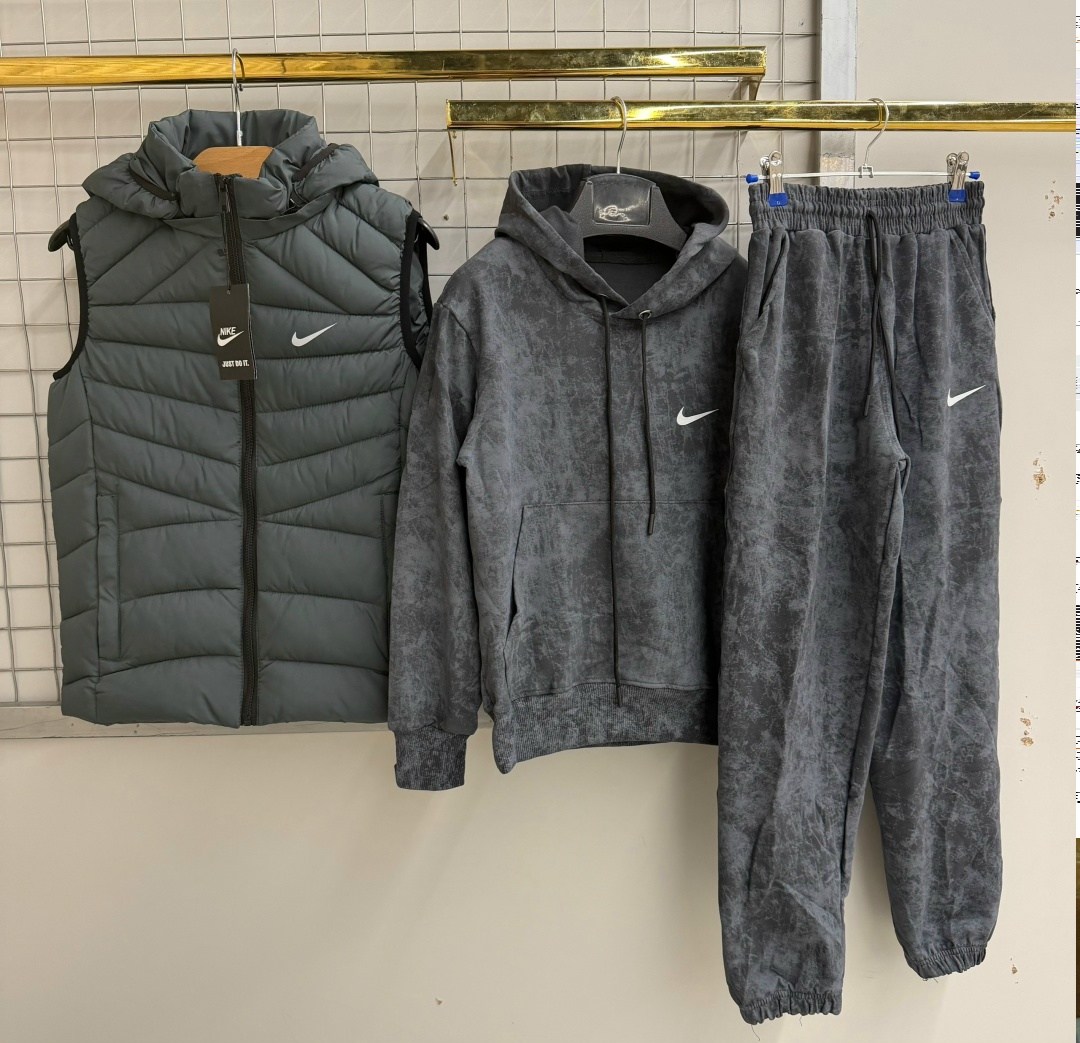 костюм спортивный мужской nike,спортивный костюм с безрукавкой мужской,спортивный костюм nike тройка,спортивный костюм nike,спортивный костюм тройка с жилеткой