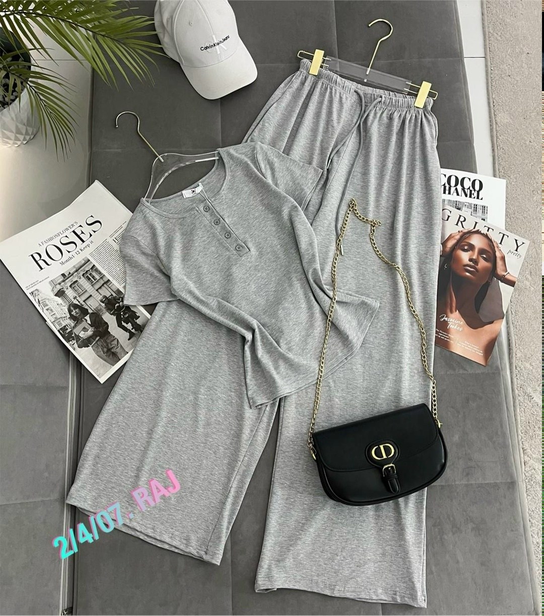 костюм двойка женская,женские костюмы,костюм двойка,трикотажный костюм,брючные женские костюмы