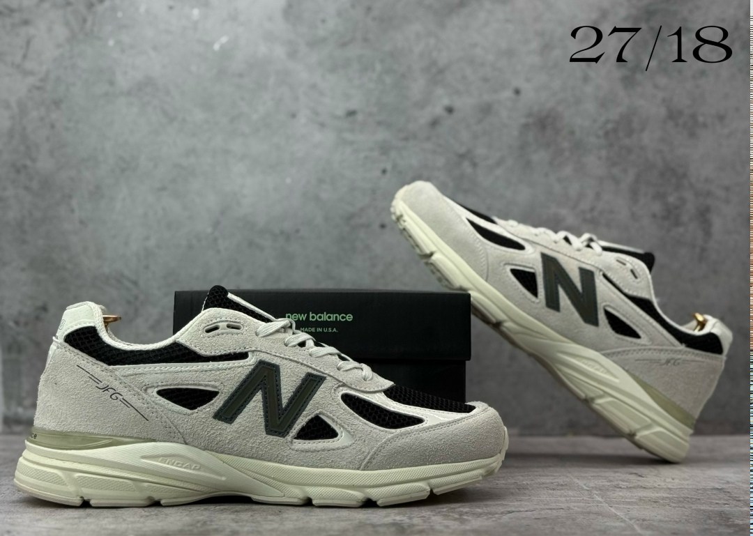 кроссовки new balance 990,кроссовки new balance,кроссовки,кроссовки мужские new balance,new balance 990 v 4