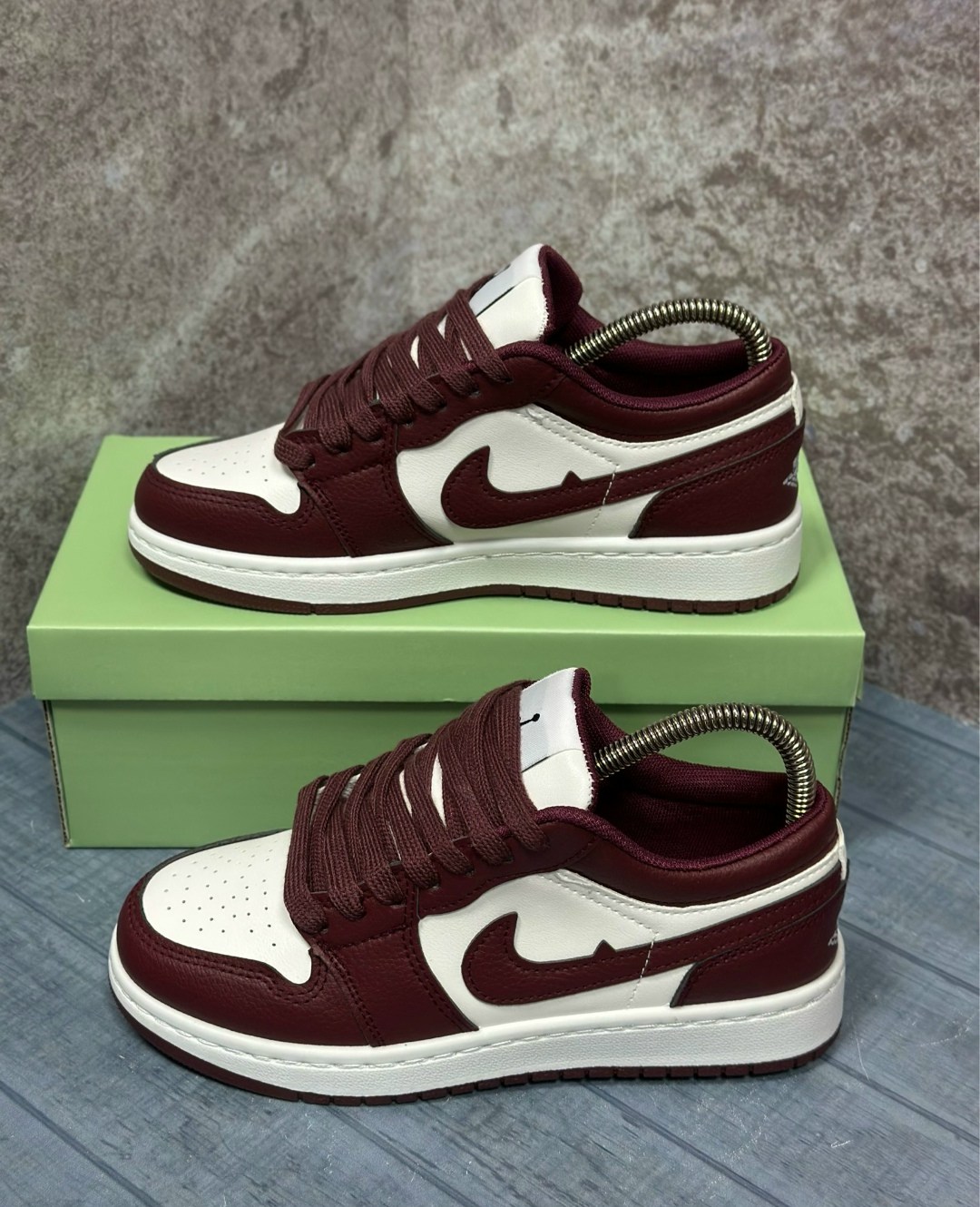 nike air jordan 1 low wmns,nike air jordan 1 low,кроссовки nike air jordan 1 low,кроссовки air jordan 1 low,кроссовки nike air jordan 1