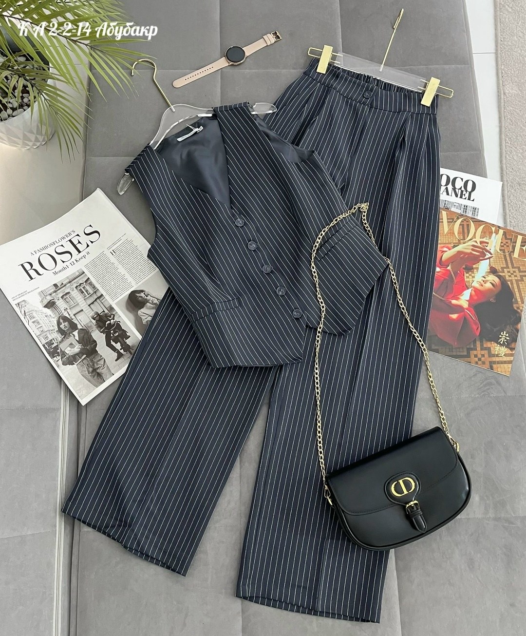 брючный костюм,женский костюм,костюм тройка женский,брючный костюм женский,костюм двойка