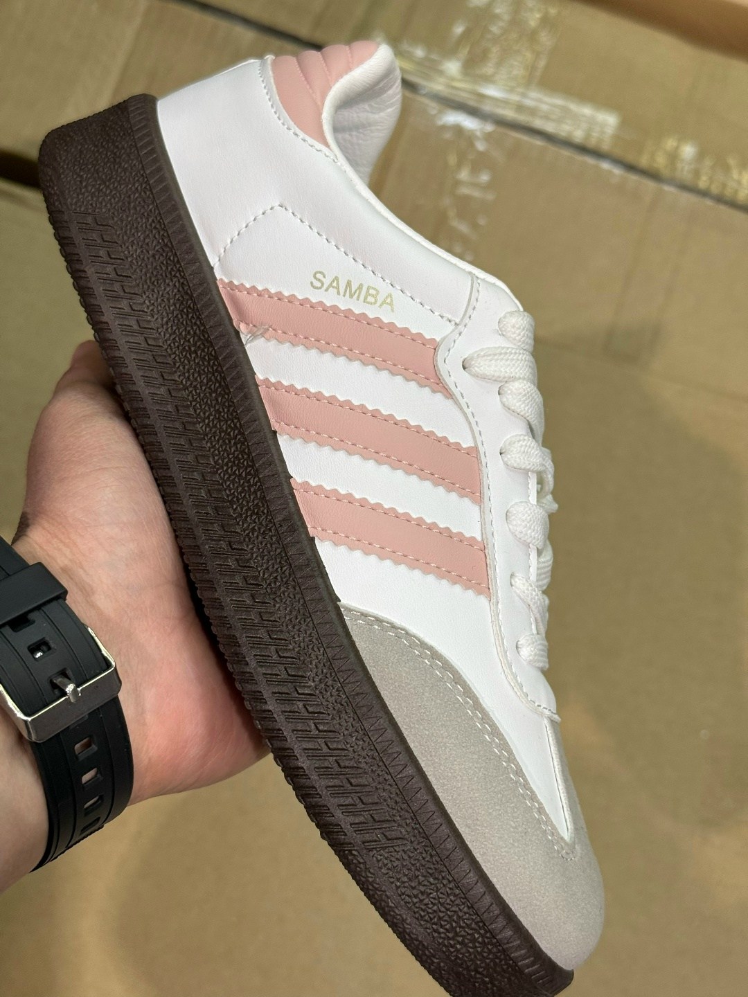 кроссовки adidas samba,мужские кроссовки adidas samba,adidas samba,кроссовки адидас самба,кроссовки adidas samba vegan