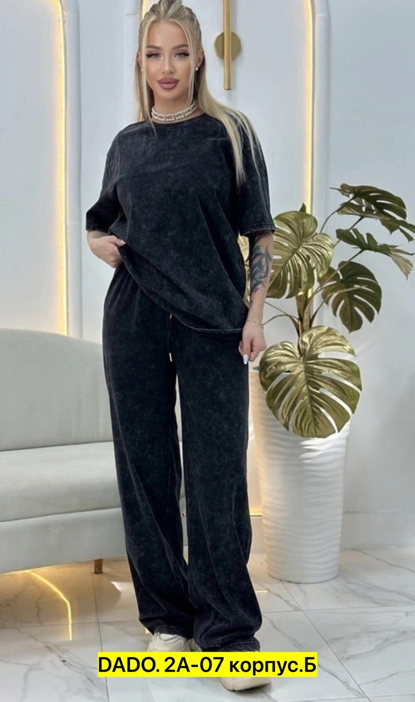 спортивный костюм хлопок,костюм двойка,спортивные костюм,женские костюмы,костюм велюровый женский