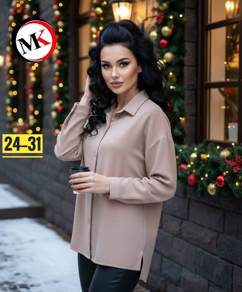 блузки женские,женская блуза,женская кофта,женские блузки и рубашки,рубашка женская