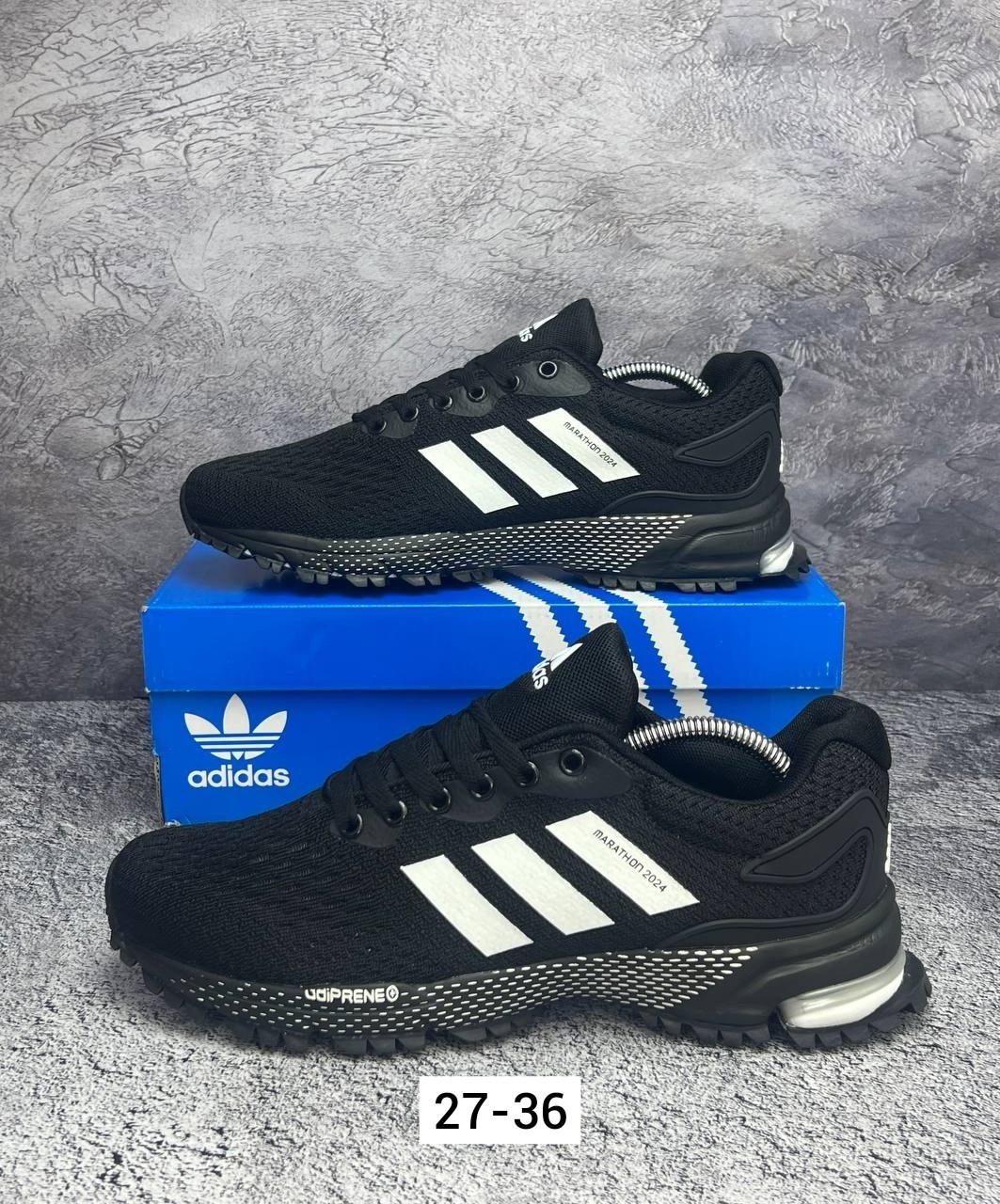 кроссовки адидас мужские летние черные,мужские кроссовки adidas,кроссовки adidas,кроссовки,кроссовки мужские адидас