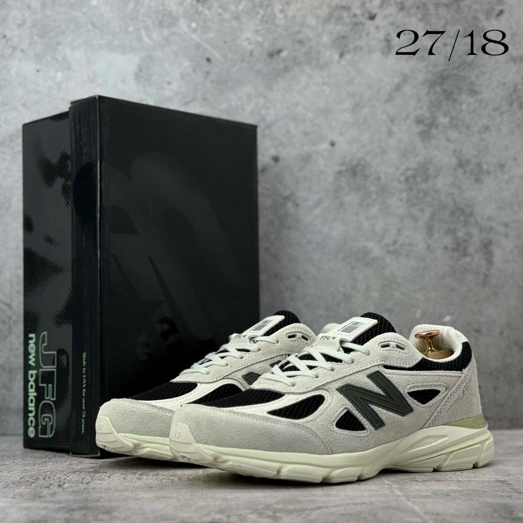 кроссовки new balance 990,кроссовки new balance,кроссовки,кроссовки мужские new balance,new balance 990 v 4