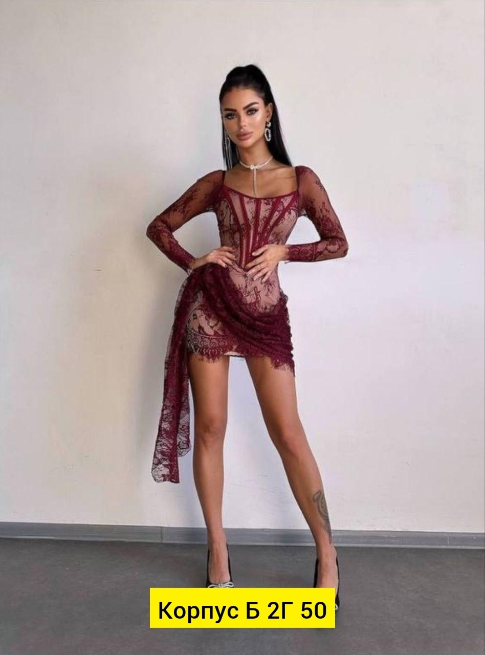 мини платье,платье прозрачное,облегающее платье,платье стильное,женское мини платье