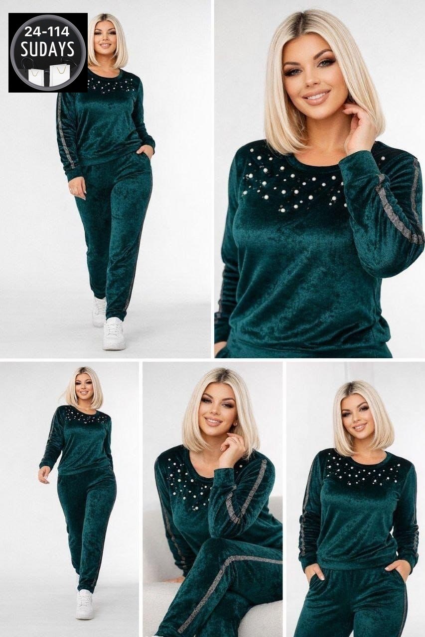 костюм женский велюровый,велюровый костюм тройка женский,спортивный костюм женский велюровый большой размер,велюровые костюмы для полных женщин,велюровые костюмы