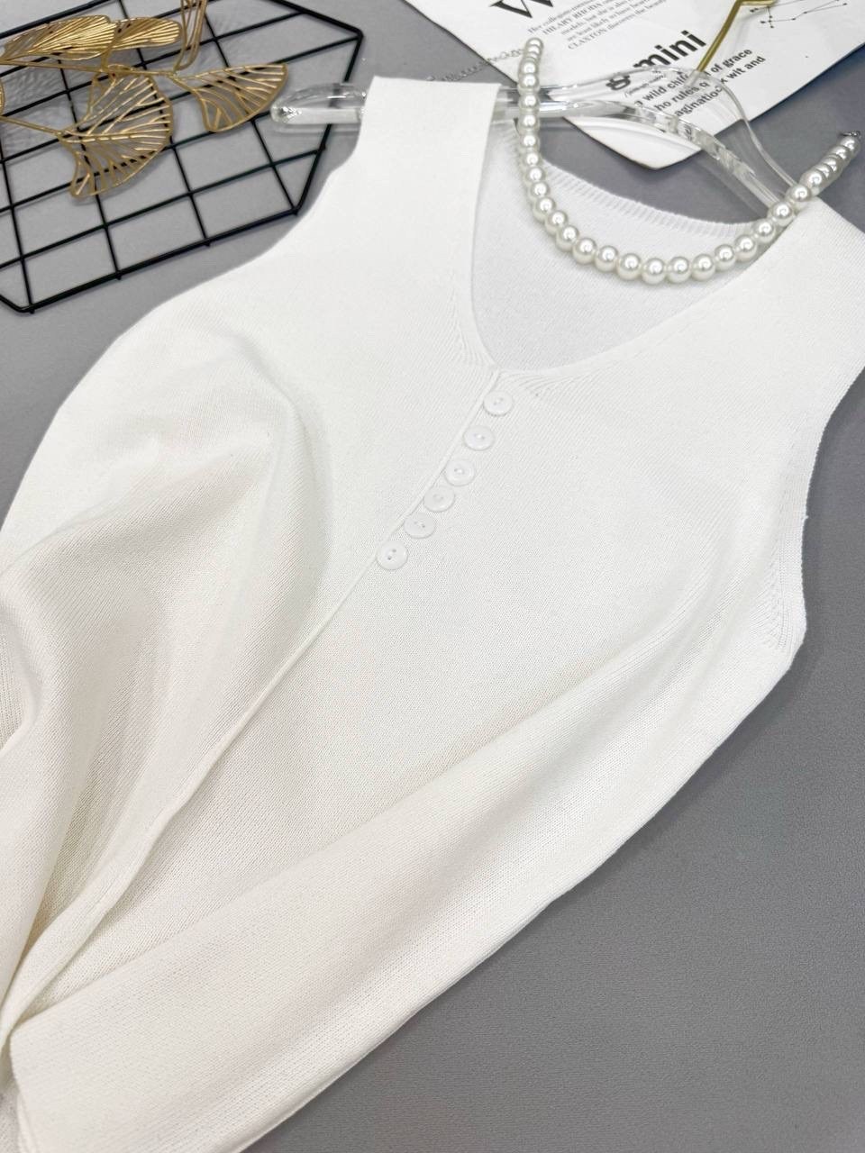 женская кофта,женские джемпера,пуловер женский,лонгслив облегающий с вырезом y2k кофта на пуговицах,черный джемпер