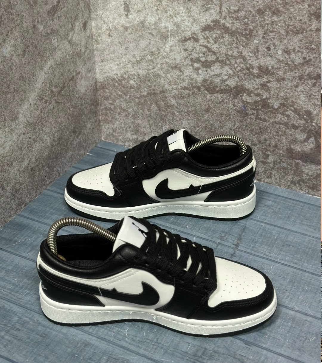 кроссовки мужские nike air jordan 1,nike air jordan 1 low,кроссовки nike air jordan 1 low,кроссовки air jordan 1 low panda оригинал,кроссовки air jordan 1 low panda