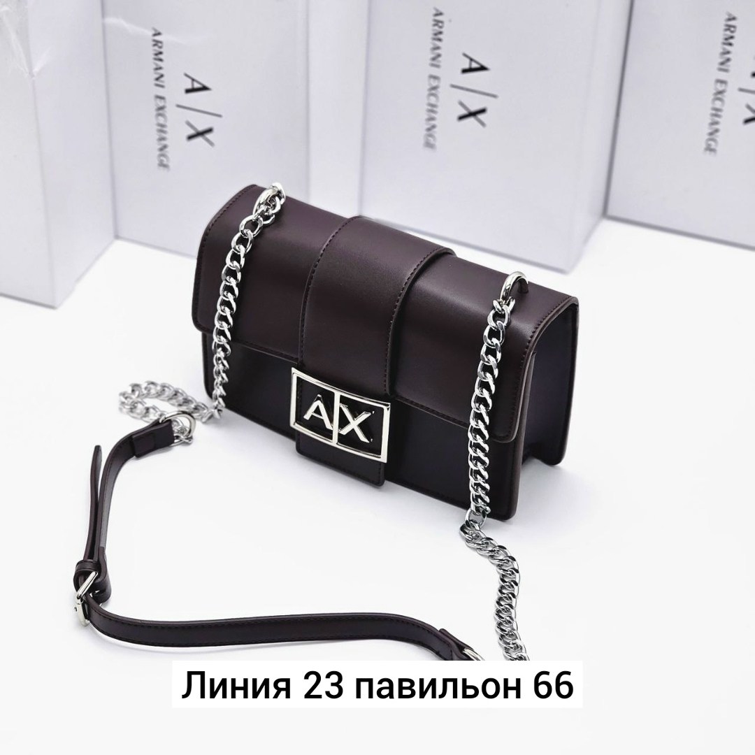 сумка armani exchange,сумки через плечо armani exchange,сумка через плечо с логотипом armani exchange,сумка armani exchange женская,armani exchange armani