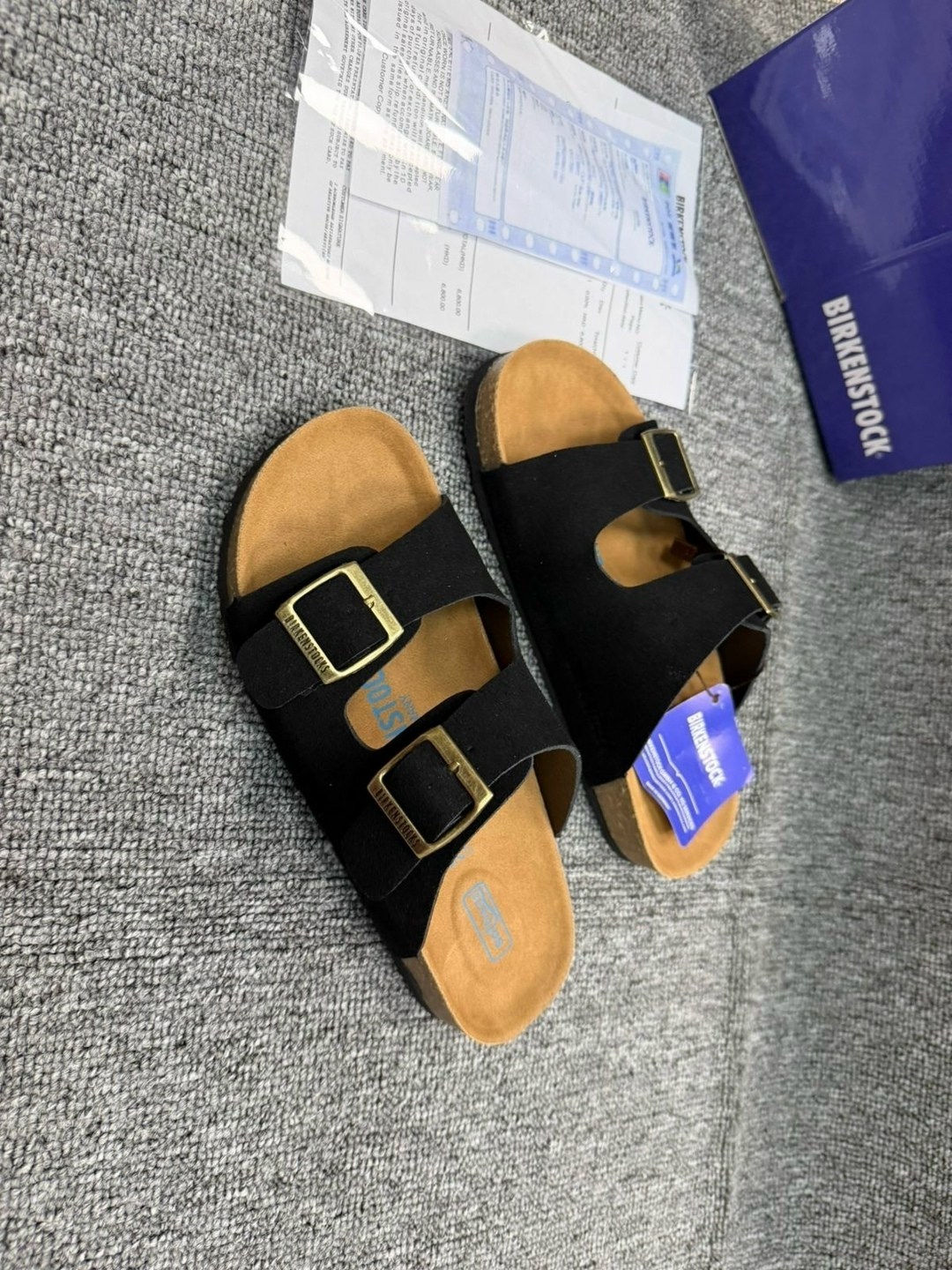 ,шлепанцы birkenstock,босоножки birkenstock,сандалии birkenstock,сандалии босоножки
