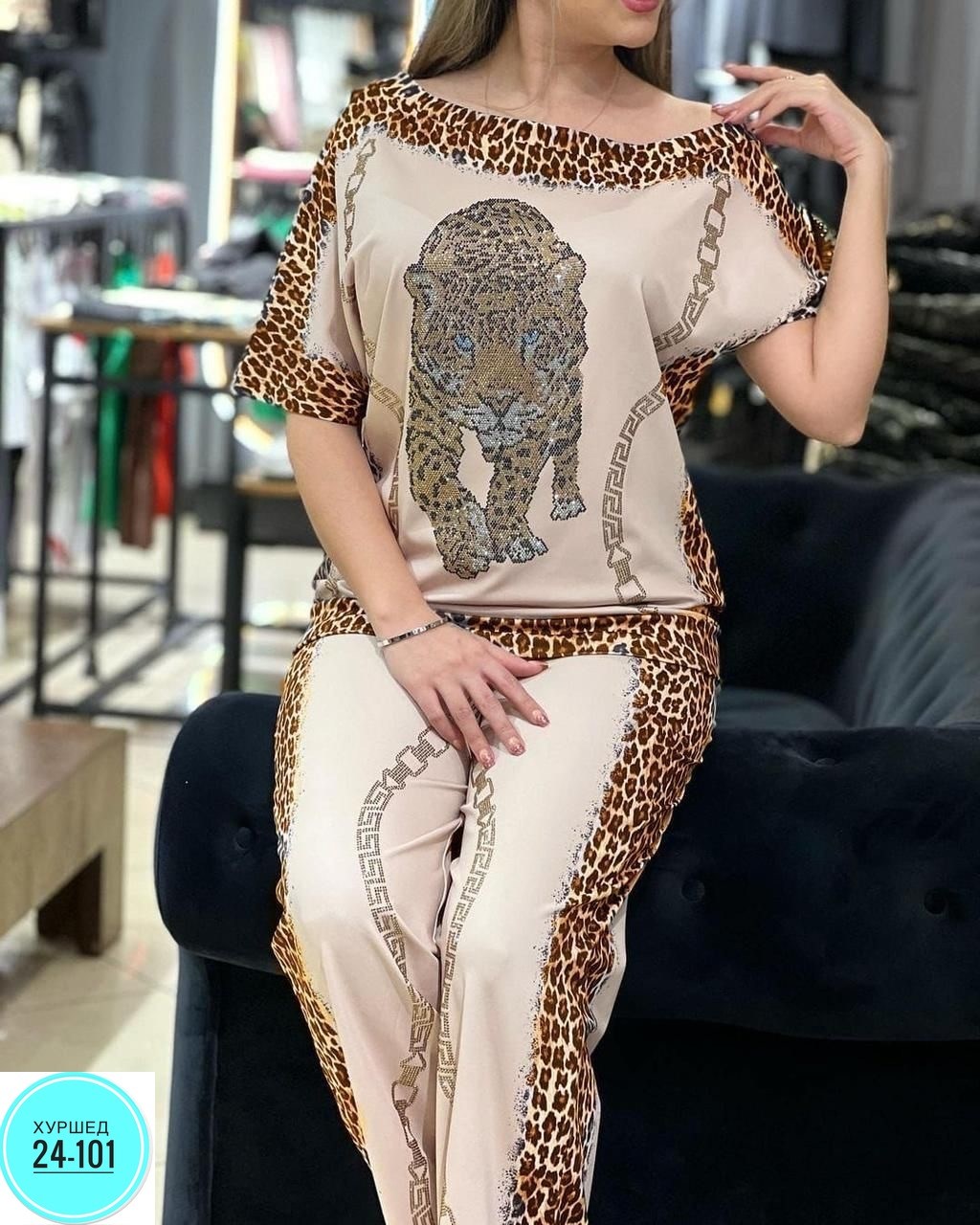 костюм двойка женская,костюм со стразами,женские костюмы,костюм с брюками,костюм стильный