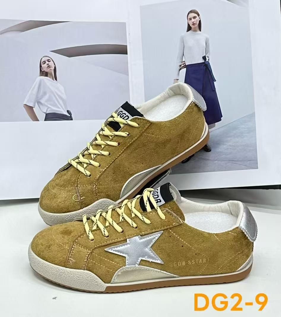,кроссовки golden goose,кеды golden goose,кеды женские golden goose,кеды и кроссовки golden goose deluxe brand
