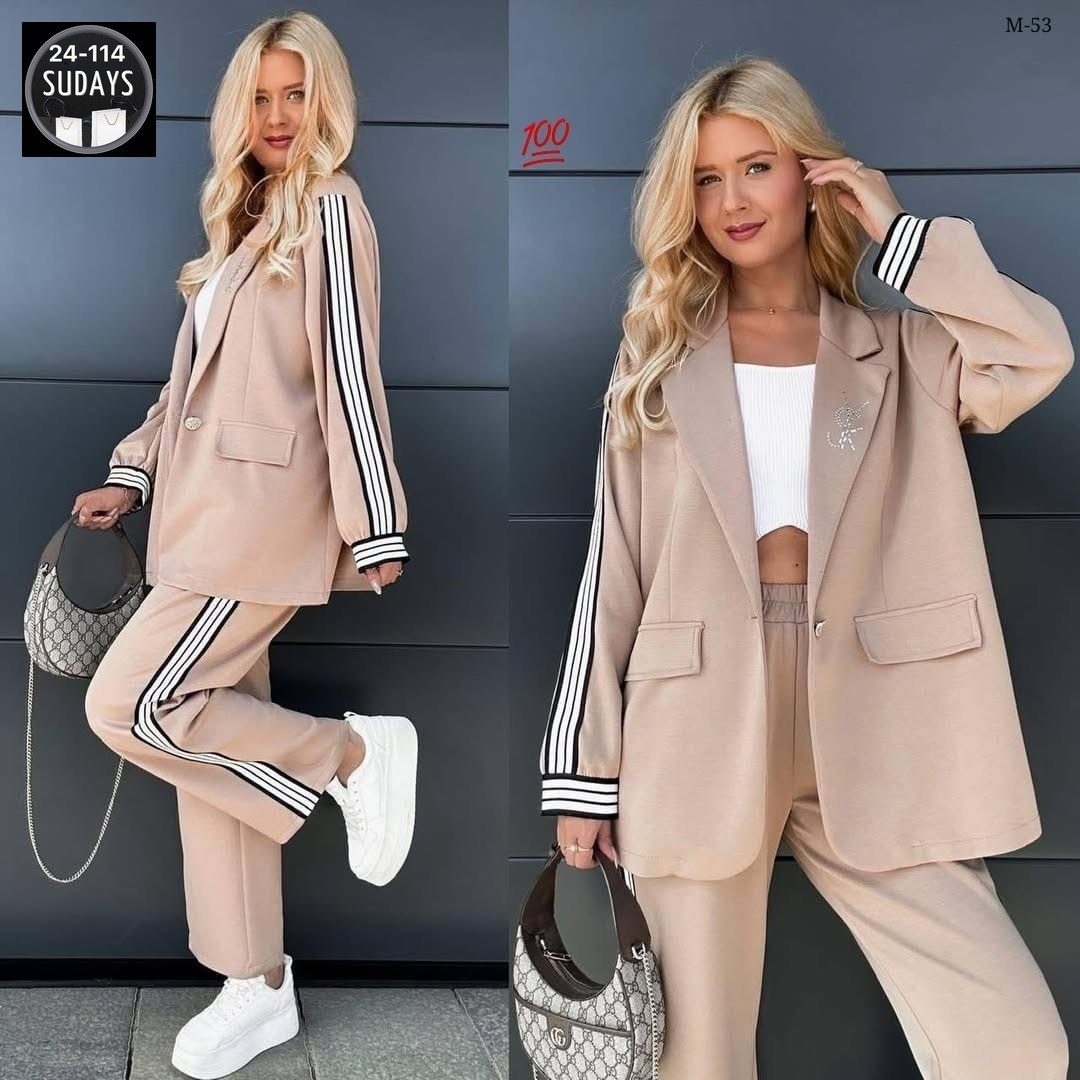 брючный костюм карина делюкс 1336 бордо синий размер 50-56,костюм двойка женский брючный,брючный костюм,костюм брючный двойка для женщин,женский костюм