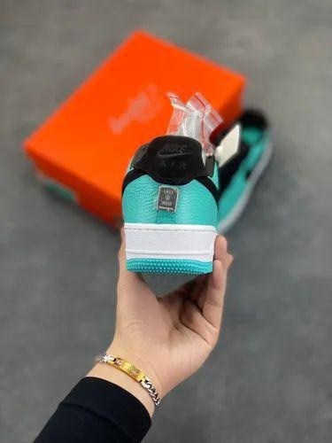 nike air force 1 low tiffany co,кроссовки nike air force 1 tiffany,air force 1 nike x tiffany co,найк форс тиффани,nike air force 1 tiffany