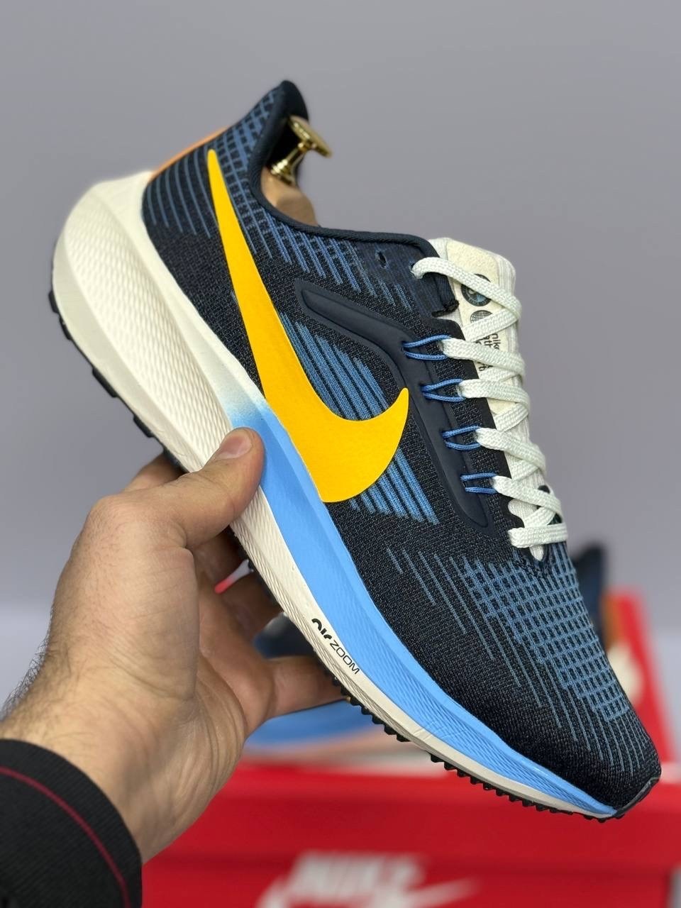 nike air zoom pegasus 39,nike air zoom pegasus 39 premium,кроссовки,nike air zoom pegasus,кроссовки nike air zoom pegasus
