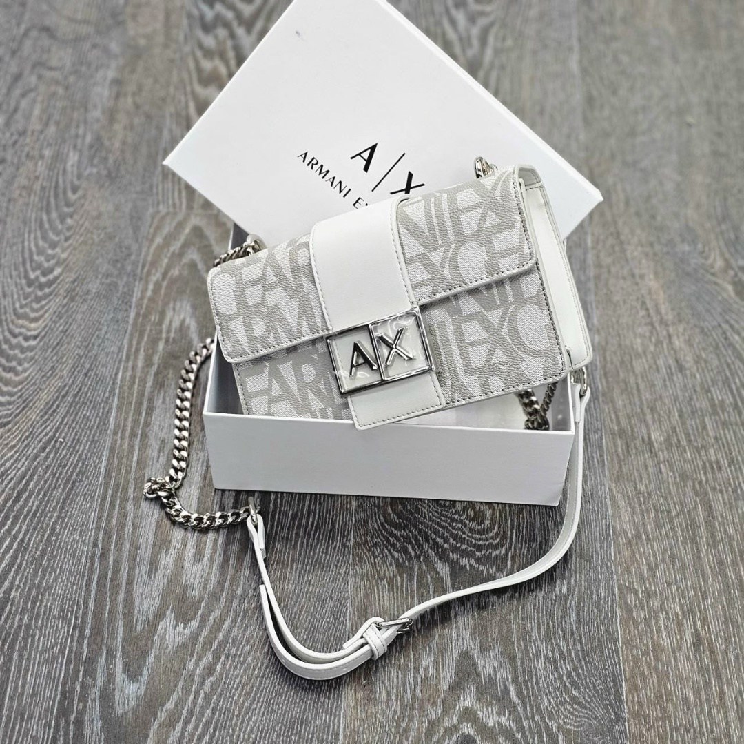 armani exchange сумка,сумка,сумки через плечо armani exchange,сумки женская,женская сумка armani exchange