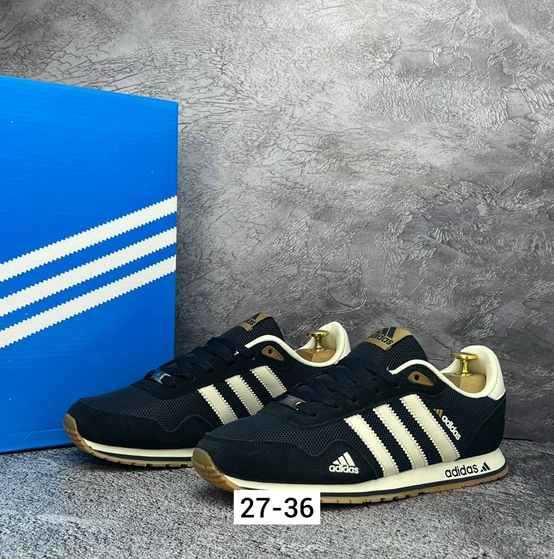 кроссовки мужские adidas,кроссовки adidas,кроссовки adidas classic,кроссовки адидас,кроссовки адидас 36 размер