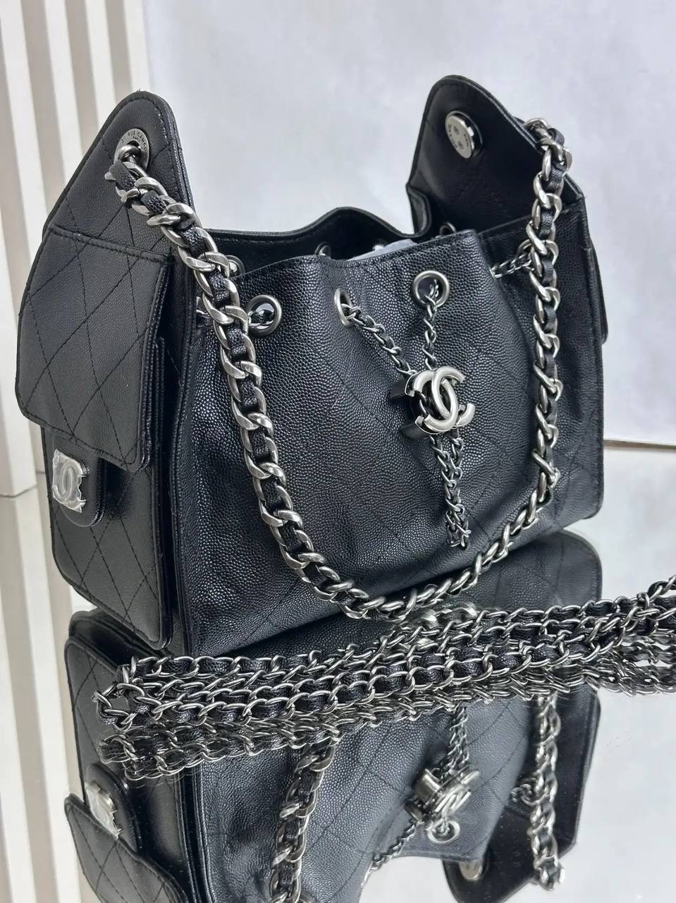 сумка женская chanel,сумка шанель мешок оригинал,сумка шанель,сумка chanel,шанель габриэль сумка