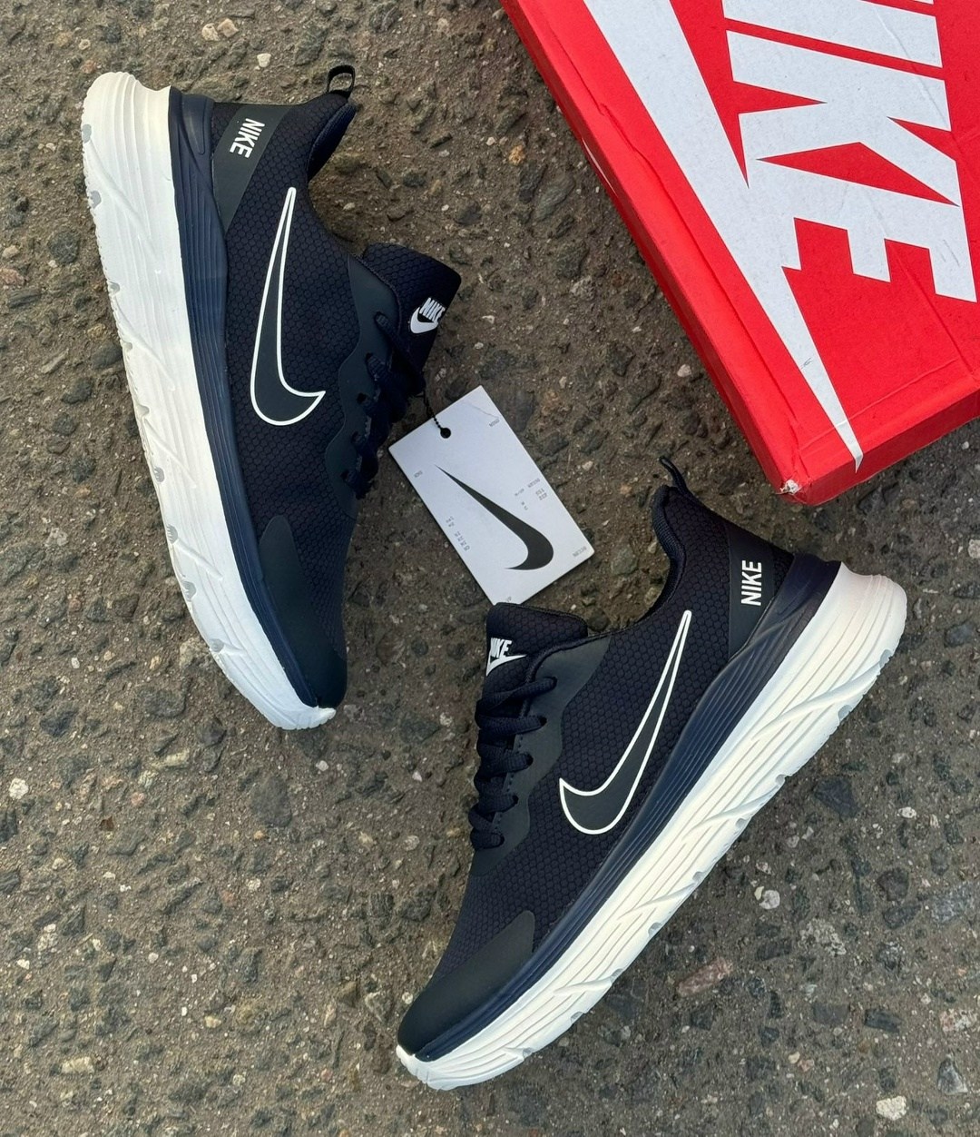 кроссовки nike,кроссовки мужские nike,кроссовки,кроссовки мужские найк,кроссовки найк