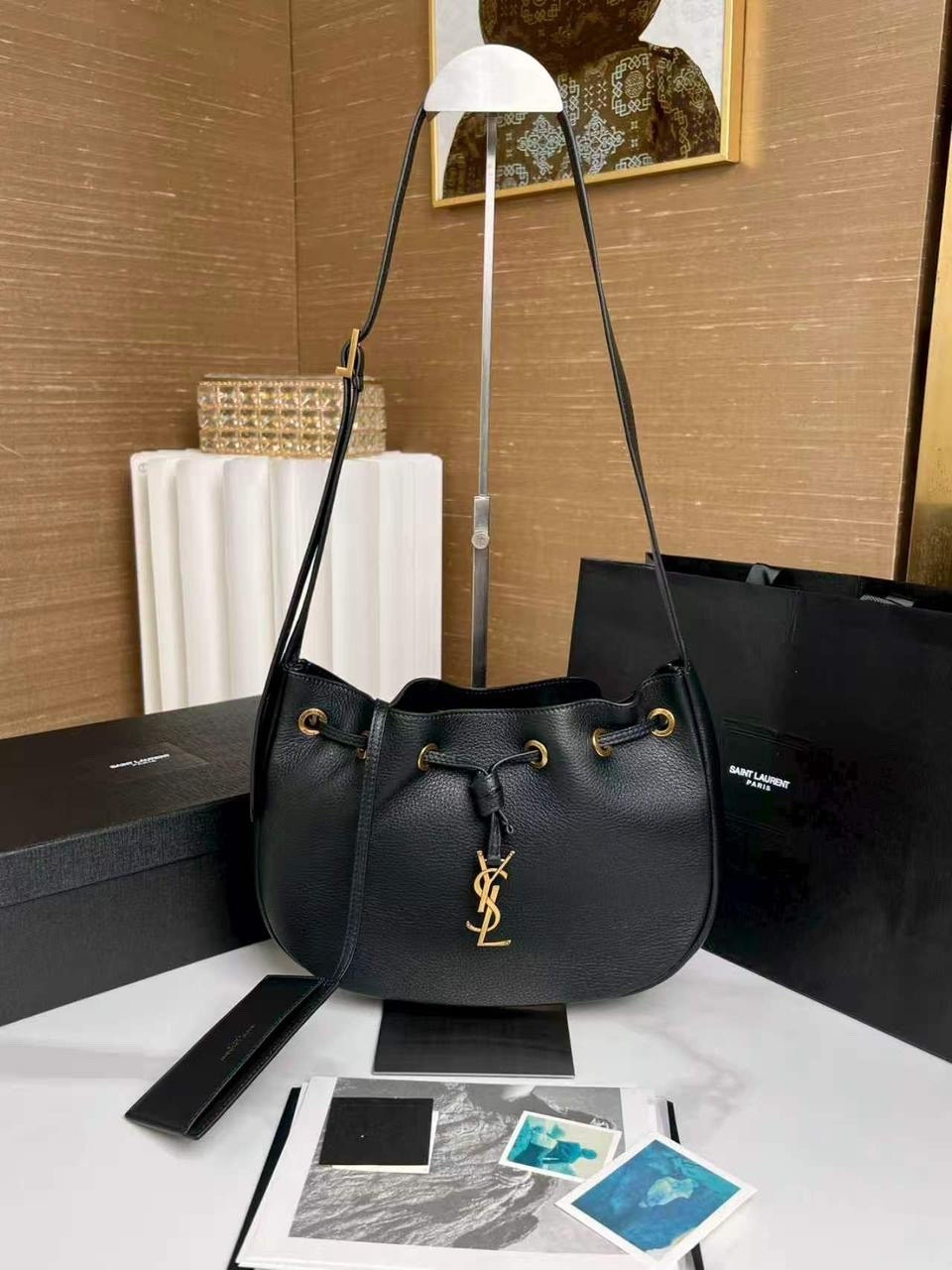 сумка saint laurent,yves saint laurent сумка,сумка,модная сумка,saint laurent сумка на плечо