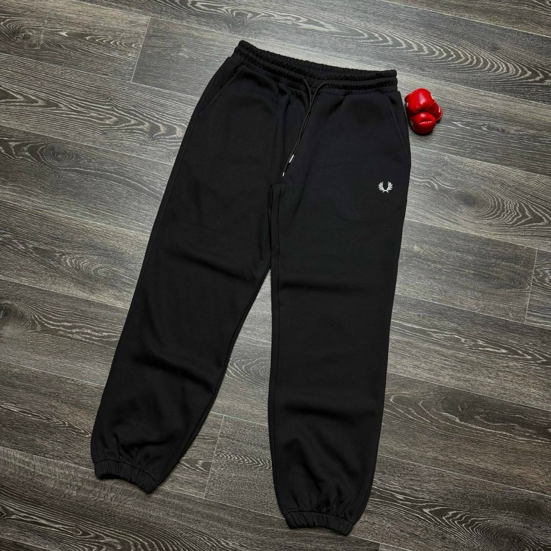 спортивные штаны,спортивные штаны nike мужские,мужские спортивные штаны,брюки мужские спортивные,брюки спортивные
