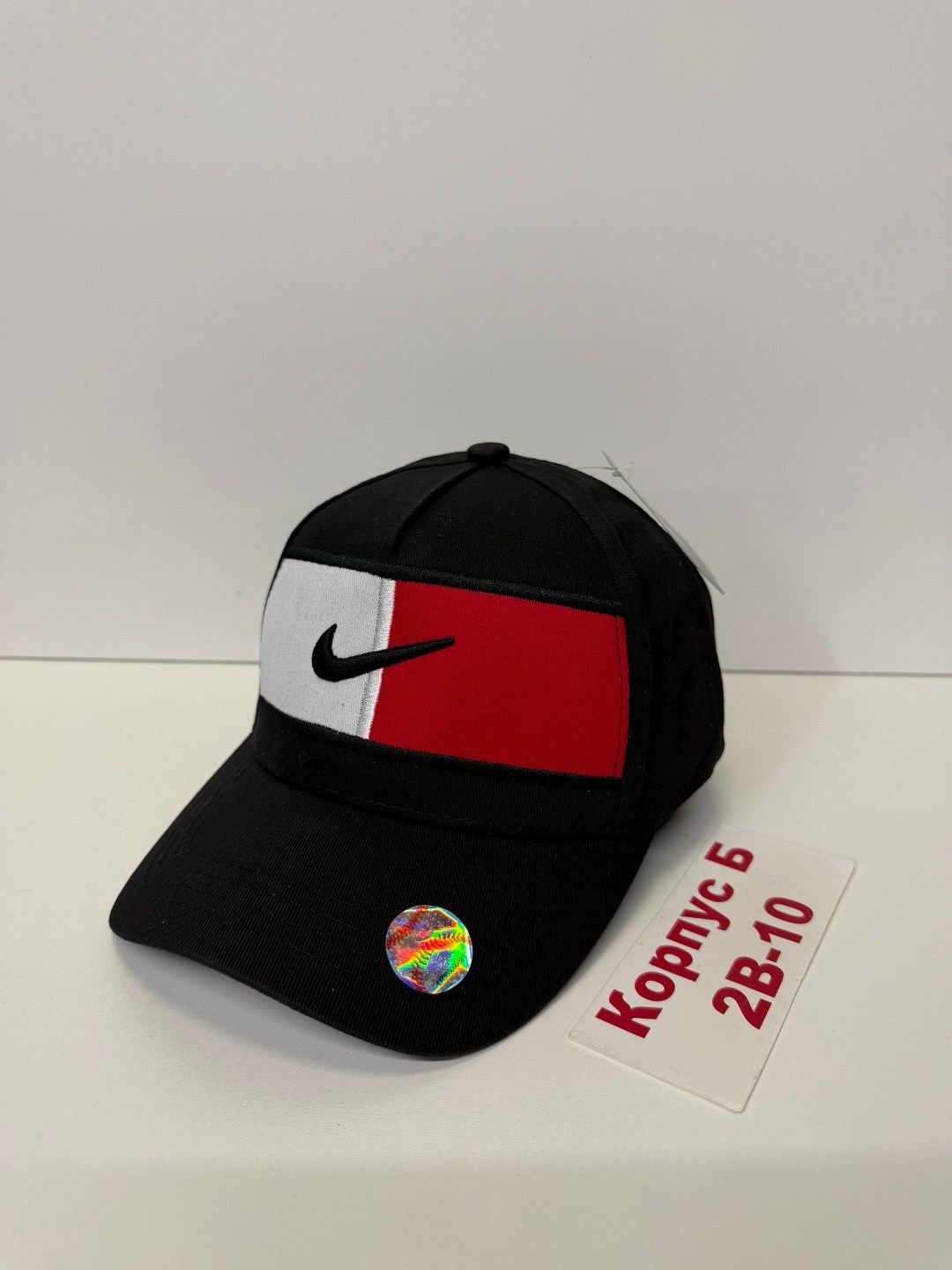 бейсболка nike,бейсболка,кепка,бейсболка кепка мужская женская,кепка бейсболка унисекс