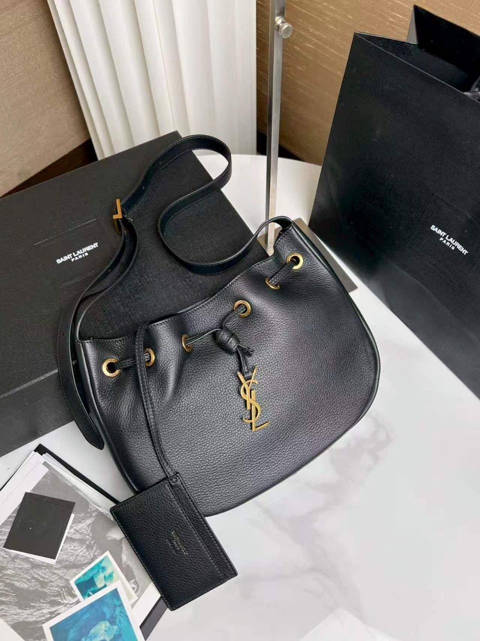 сумка saint laurent,yves saint laurent сумка,сумка,модная сумка,saint laurent сумка на плечо