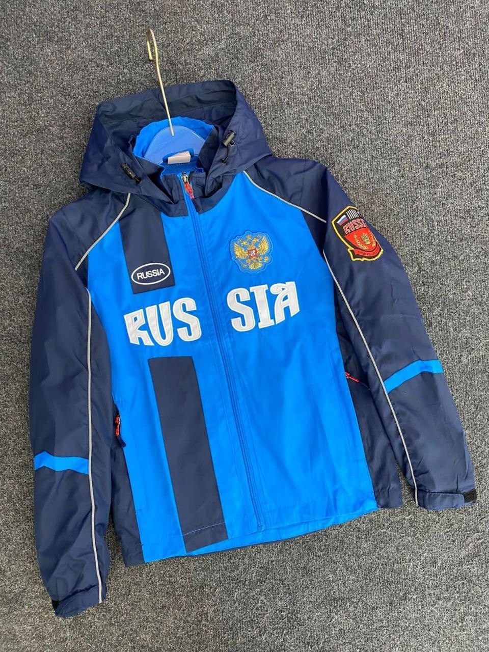 ветровка forward russia,куртка forward russia,куртка russia forward красная,куртка forward russia подростковая,куртка forward russia синяя