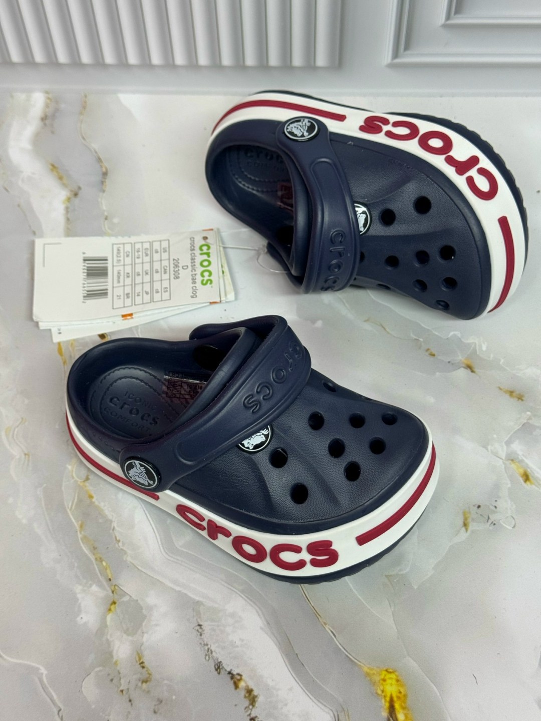 сабо crocs,crocs мужские сабо,сабо crocs bayaband,кроксы новая коллекция,кроксы