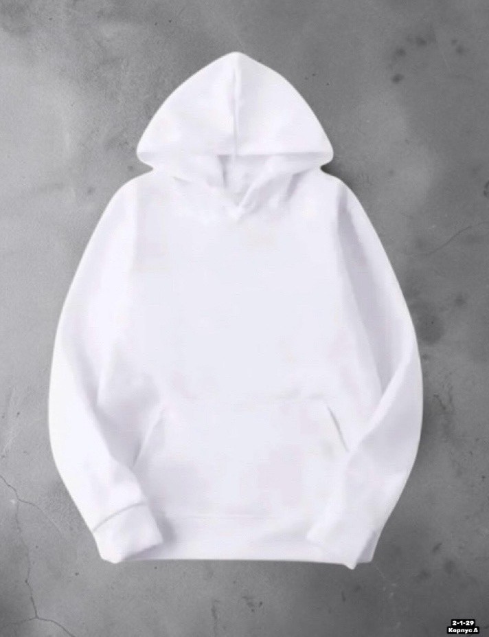 толстовка с капюшоном однотонная,толстовка с капюшоном мужская,черная толстовка,толстовка с капюшоном,флисовая толстовка с капюшоном