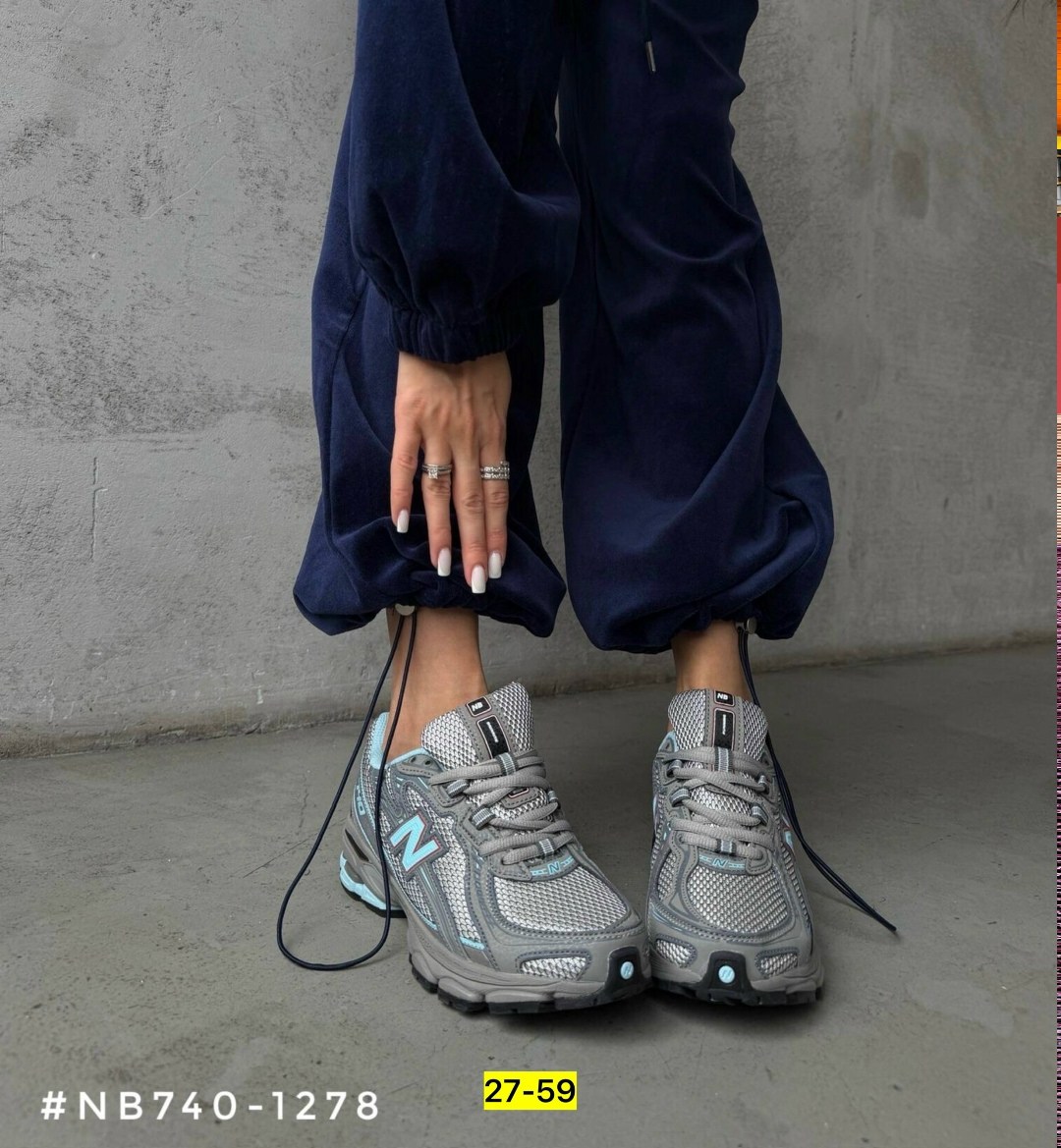 кроссовки new balance,,спортивная ,женские кроссовки,кроссовки