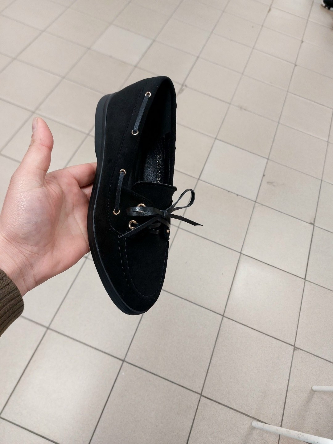топсайдеры мужские из замши,мужские топсайдеры toto rino,,мокасины из натуральной замши,мокасины мужские замшевые темно-коричневый р.40