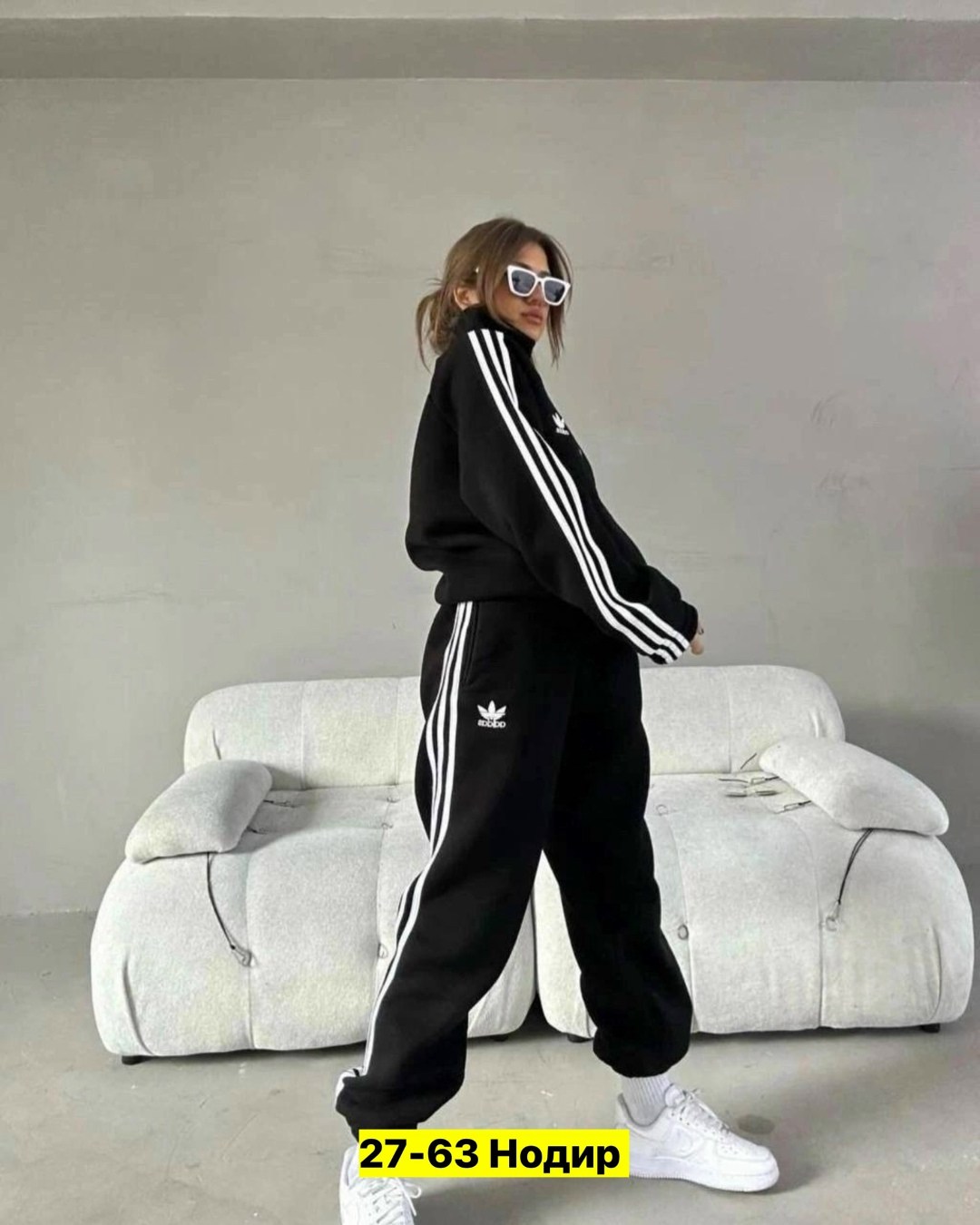 спортивный костюм женский adidas,спортивные костюмы женские,костюм адидас женский,спортивные костюмы адидас,костюм женский