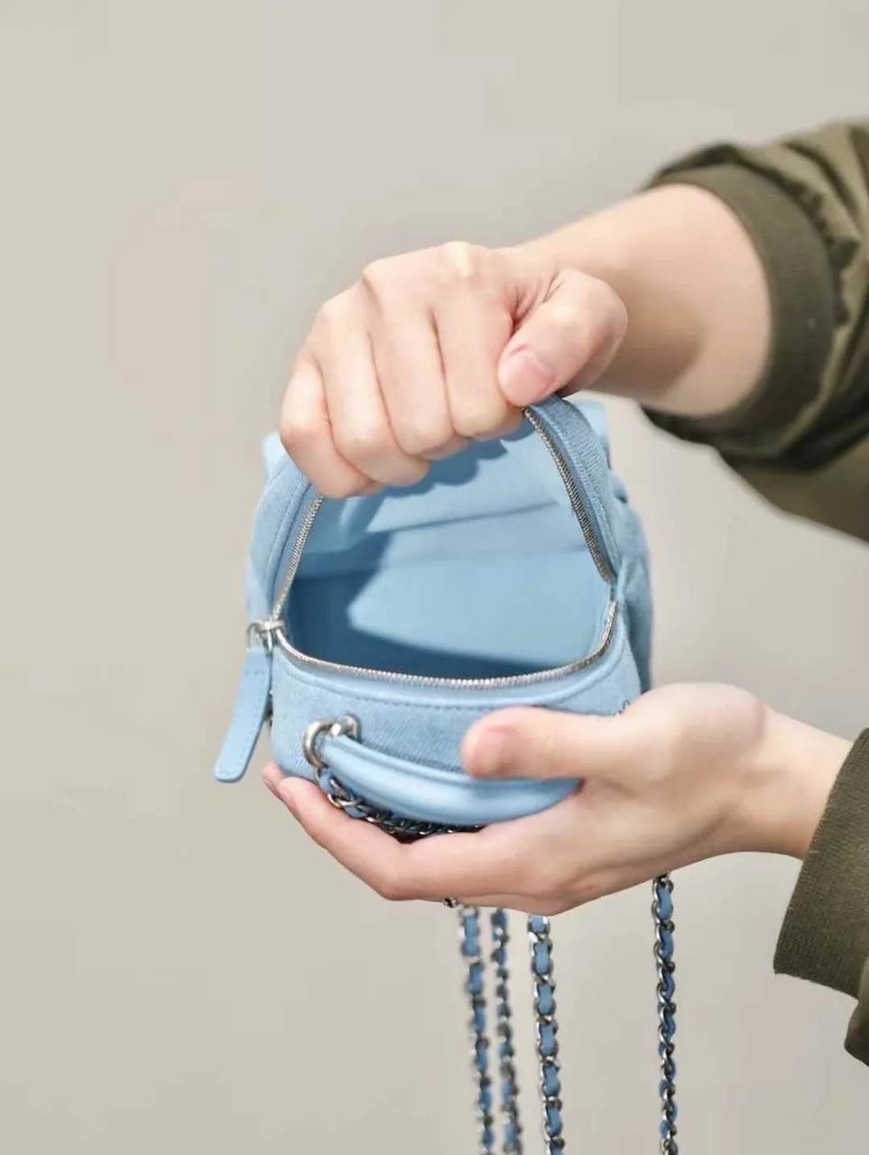 модные свитера,вязаные свитера,свитер,свитера женские