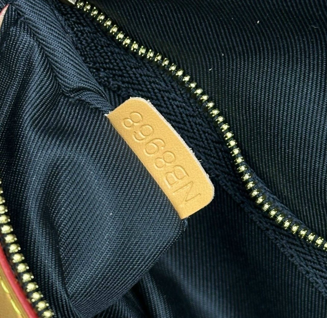 сумка женская louis vuitton,cумка louis vuitton,louis vuitton сумка на плечо,сумка louis vuitton 25,сумки луи виттон