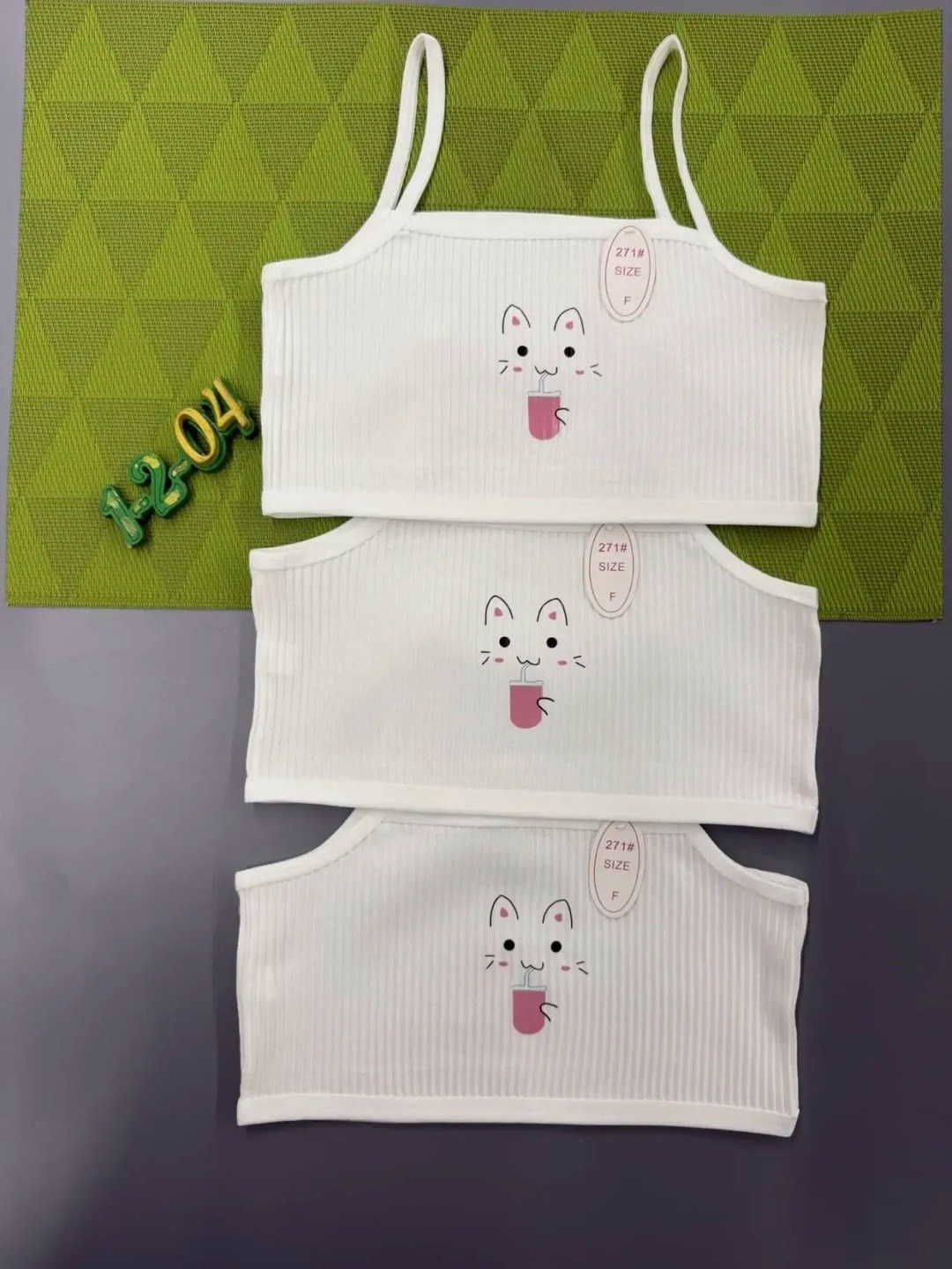 топ для девочек,бюстгальтер для девочек,бюстгальтер для девочек подростка,нижнее белье для девочек,детские нижнее белье