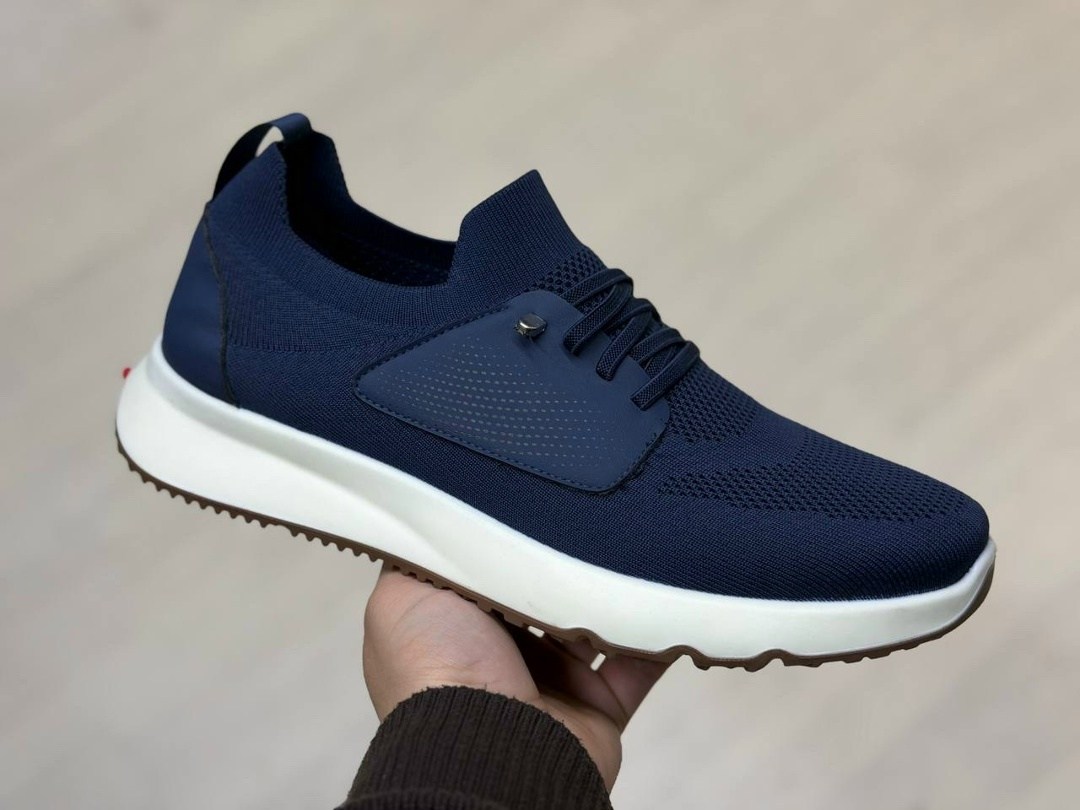 ,повседневные кроссовки,мужские кроссовки,низкие кроссовки,кроссовки коричневые