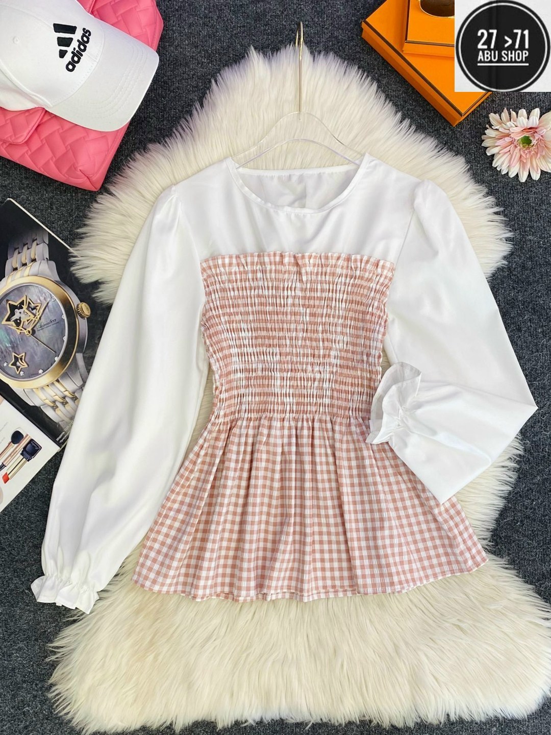 женская блуза,женская блузка,для девочек платья,женская рубашка,блузка рубашка