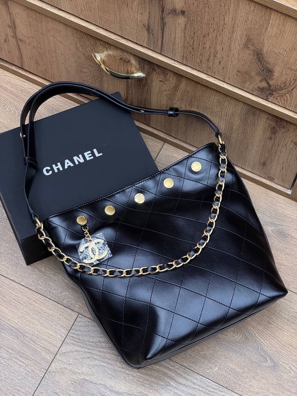 сумка шанель,сумка chanel,сумка женская chanel,большая сумка шанель,сумка в стиле шанель из воловьей кожи 25см*25см