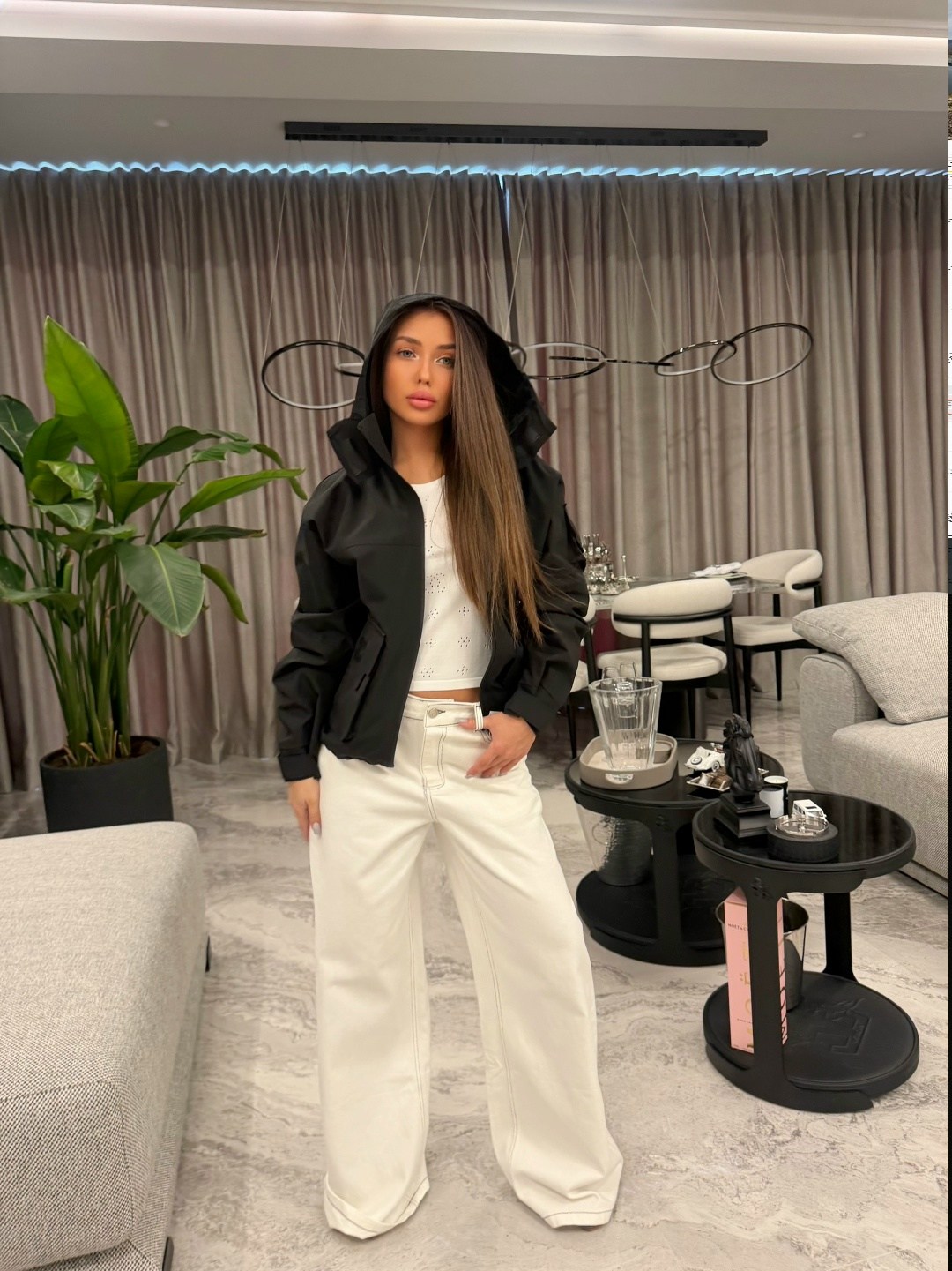 куртка женская,легкая куртка,демисезонная куртка женская,черная куртка бомбер,куртка